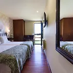 Lar Da Mota Boutique Hotel