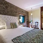 Hotel Lar Da Mota Boutique Arzua