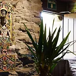 Lar Da Mota Boutique Arzua