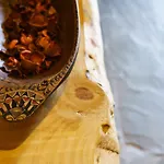 Lar Da Mota Boutique Hotel Arzua