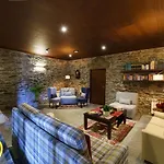 Hotel Lar Da Mota Boutique Arzua