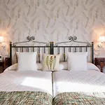Hotel Lar Da Mota Boutique 2*