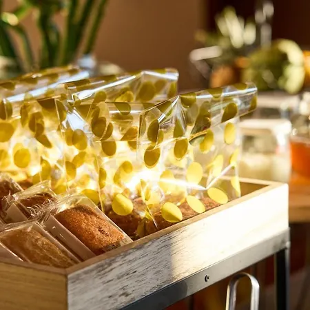 Lar Da Mota Boutique Hotel Arzua