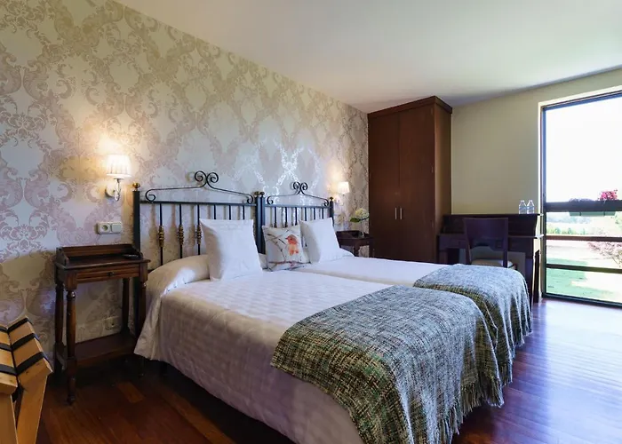 Lar Da Mota Boutique