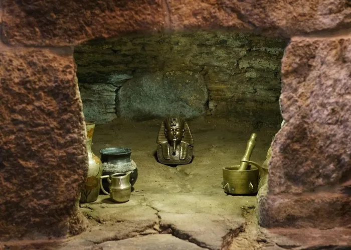 Lar Da Mota Boutique